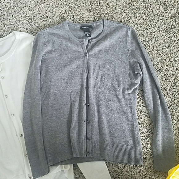 SOLD - Picture 5 of 5